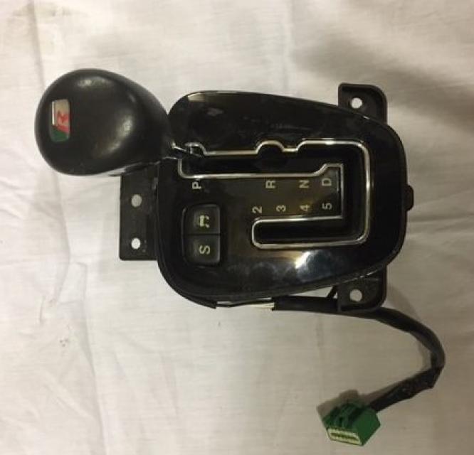 Product Details