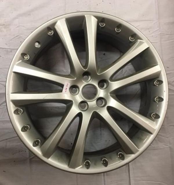 Product Details