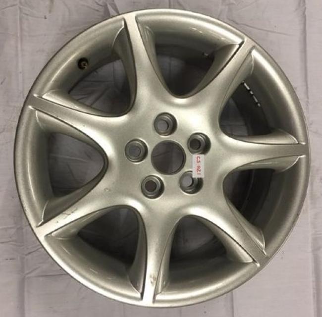 Product Details