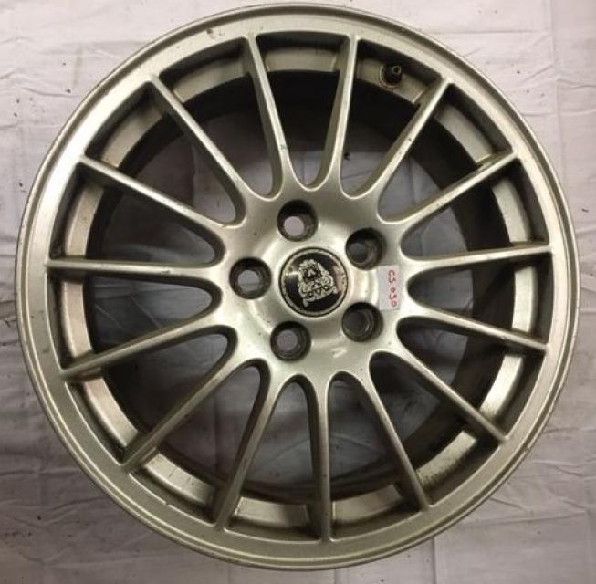 Product Details