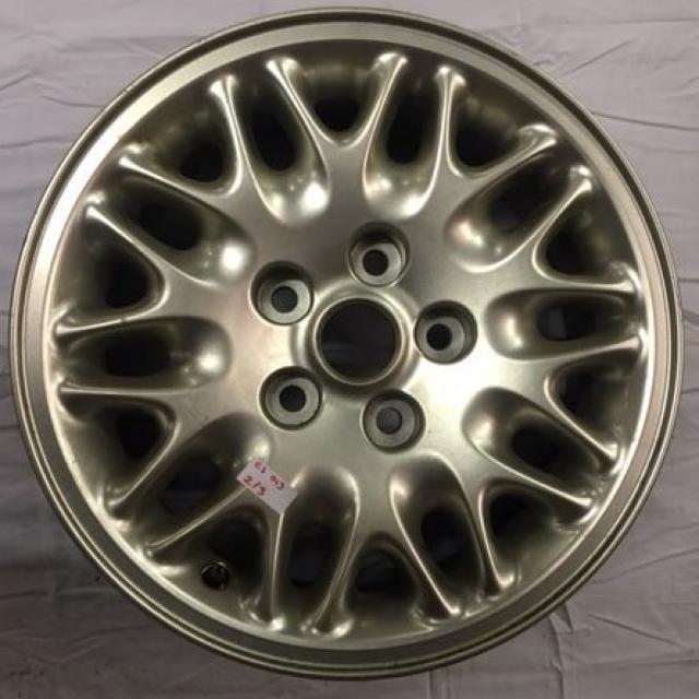 Product Details