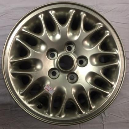 Wheel JAGUAR XJ300-XJ308 Wheels