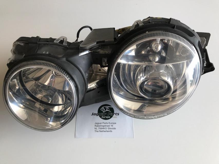 Product Details