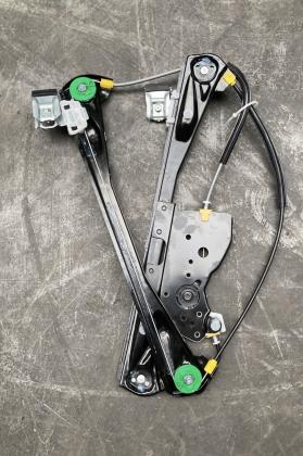 Fensterheber  XR848082 RV