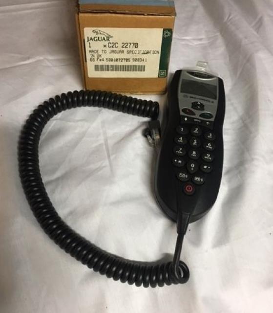 Product Details