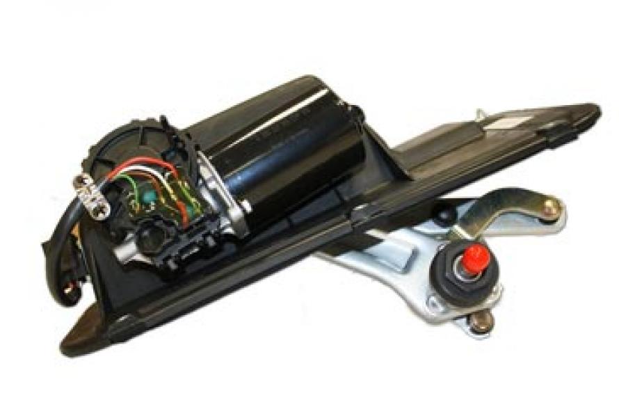 Product Details