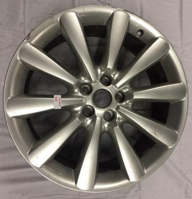 Product Details