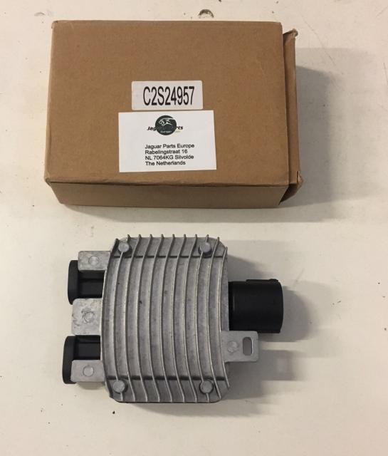 Product Details