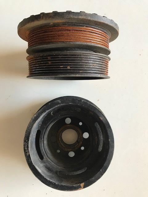 Product Details