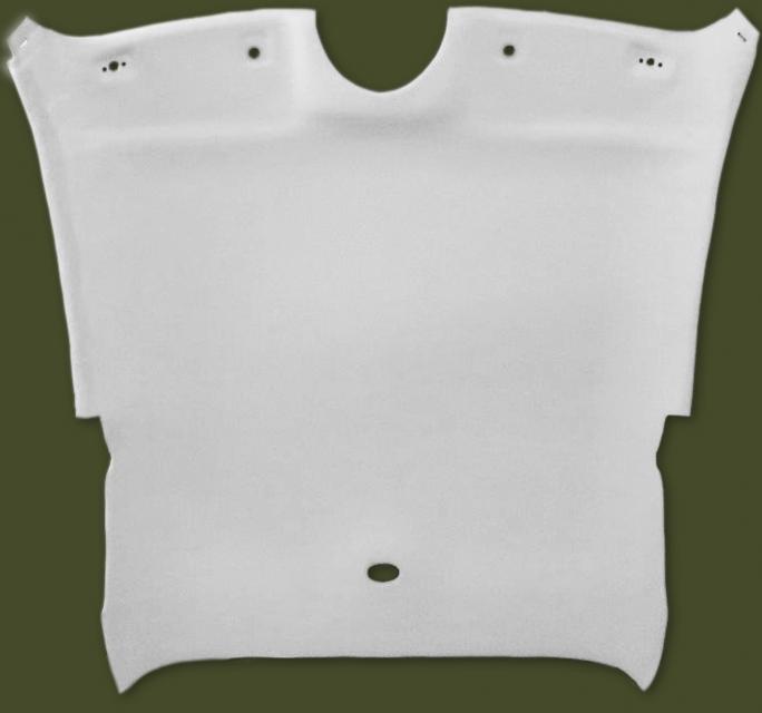 Product Details