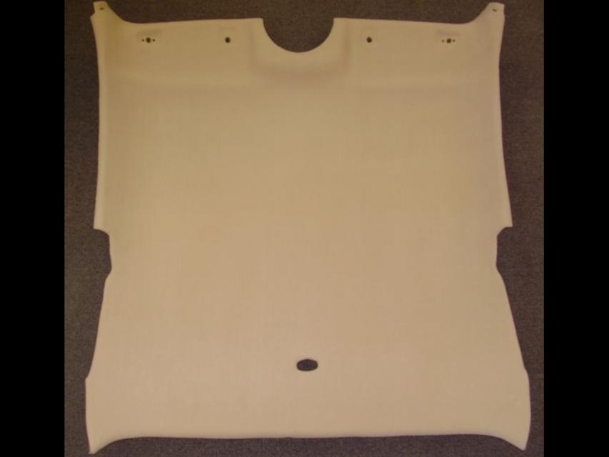 Product Details